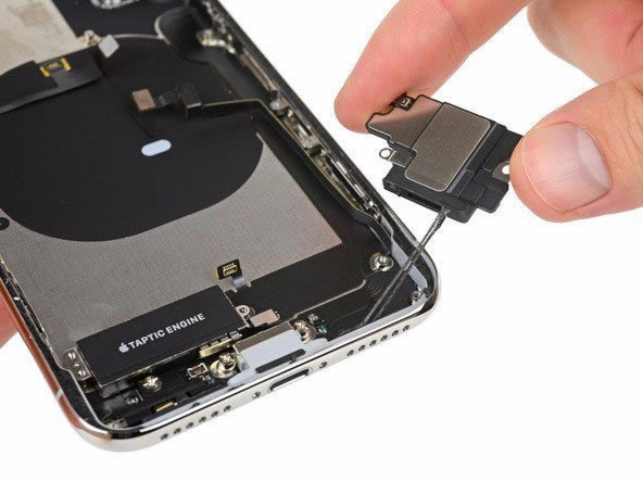 ƻiphoneXڲΣiphoneXϸͼ_ƻֻ_վ