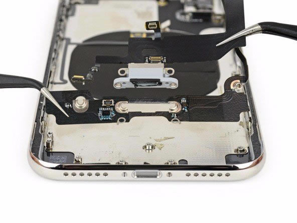 ƻiphoneXڲΣiphoneXϸͼ_ƻֻ_վ