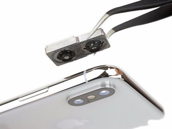 ƻiphoneXڲΣiphoneXϸͼ_ƻֻ_վ
