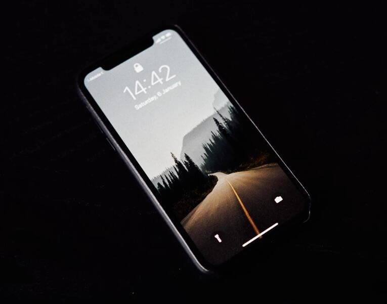 IDiPhone Xֵֵ?_ƻֻ_ֻѧԺ_վ