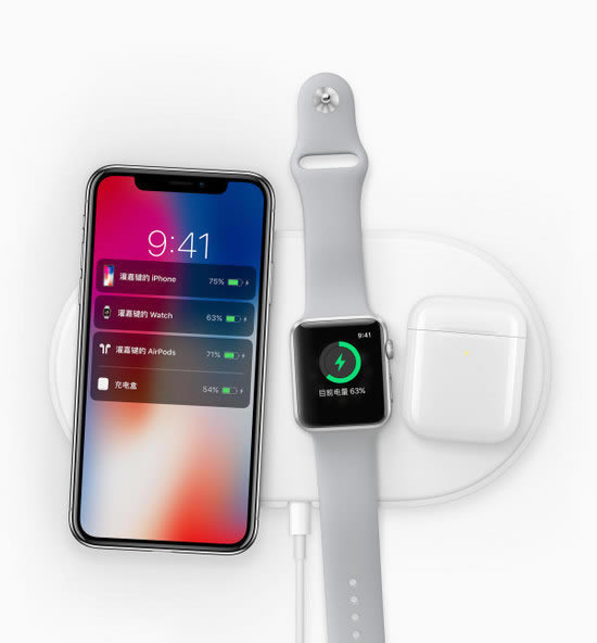  iPhone X ջɫ 256G  iPhone X ջɫ 256G ̳_ƻֻ_ֻѧԺ_վ