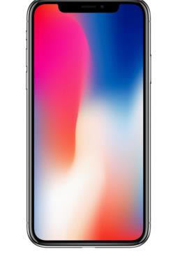 iPhoneXĻǮ? iphonex˫÷_ƻֻ_ֻѧԺ_վ