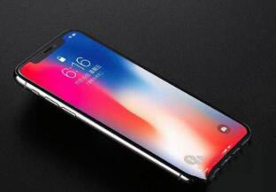 iphonex֧5g_ƻֻ_ֻѧԺ_վ