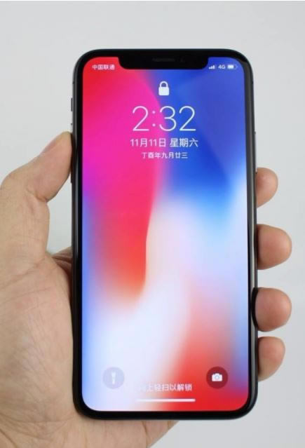 iphone Xײĺô iphoneXײĺط_ƻֻ_ֻѧԺ_վ