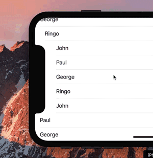 iOS11iPhone XXcode9 ָ_IOS_վ