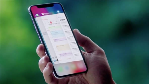iPhoneXֻqqô  iPhoneXqq_ƻֻ_ֻѧԺ_վ