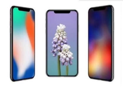 iPhoneXͻΪP30ProĿֵ iPhone XͻΪP30 Proʲô_ֻ_ֻѧԺ_վ