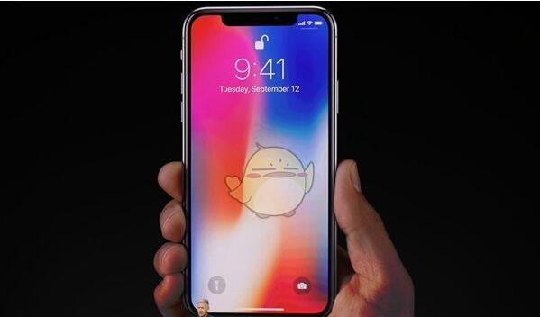iPhoneXô죿ƻiPhoneX޷Ľ()_ƻֻ_վ