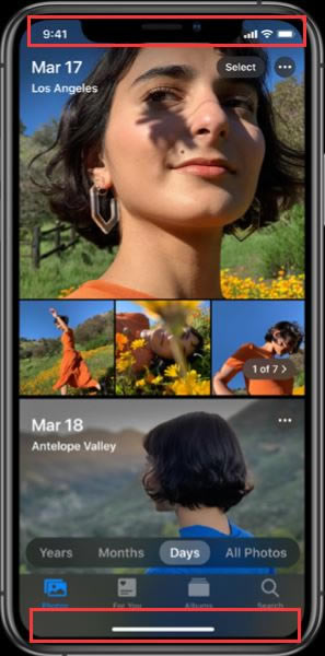 Html5ƶIphoneXȻ͵ķ_html5_ҳ_վ
