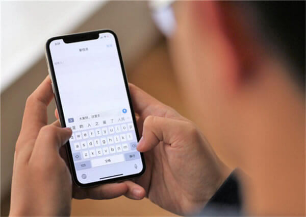iPhone X的发烫问题到底有多严重?玩游戏买8P,不玩游戏买X?_苹果手机_手机学院_本站