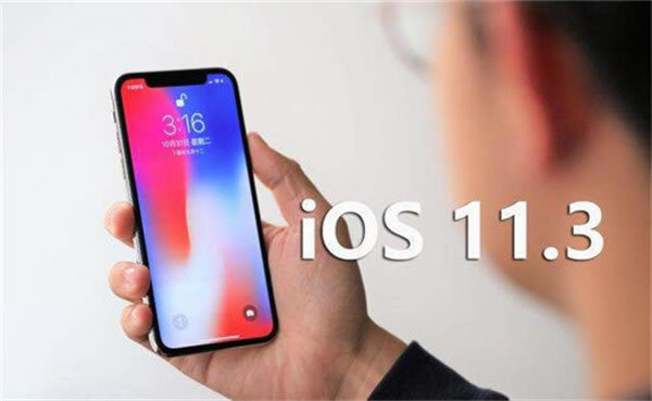 iPhone X的发烫问题到底有多严重?玩游戏买8P,不玩游戏买X?_苹果手机_手机学院_本站