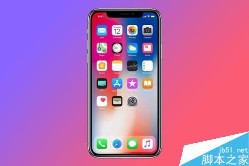 iPhone X怎么查询保修期?苹果iPhoneX查询保修期教程