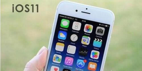 iPhone X˺ô죿iPhone XϵͳĽ취_ƻֻ_ֻѧԺ_վ