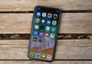 iPhone X˺ô죿iPhone XϵͳĽ취_ƻֻ_ֻѧԺ_վ