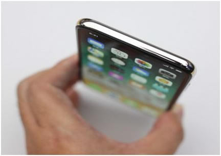 组装iPhoneX组装机大骗局,不要在盲目的购买了!_手机资讯_手机学院_本站