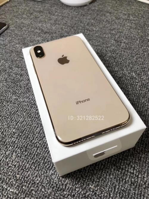 组装iPhoneX组装机大骗局,不要在盲目的购买了!_手机资讯_手机学院_本站
