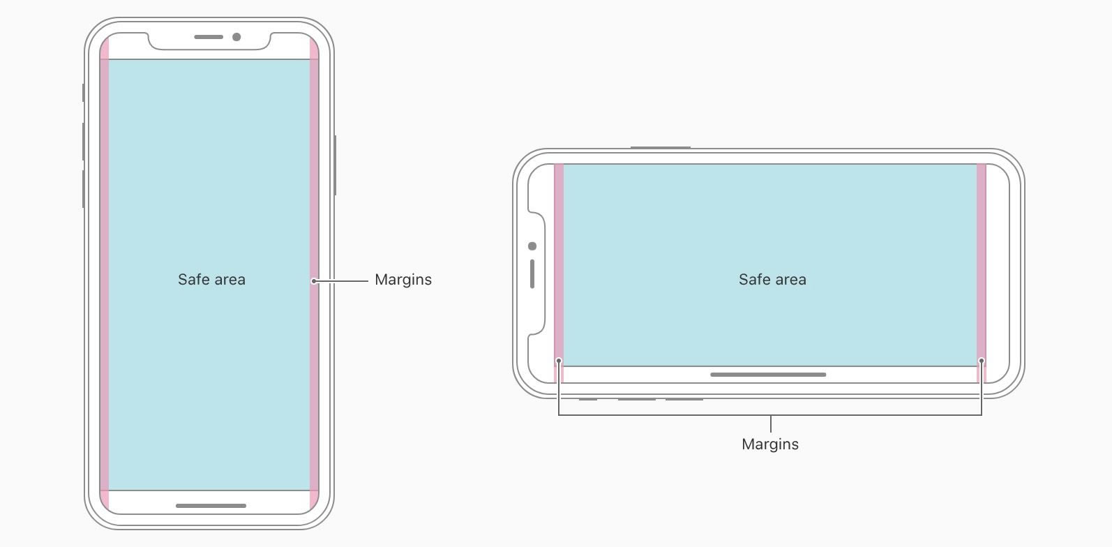 Html5iphoneXļʵ_html5_ҳ_վ