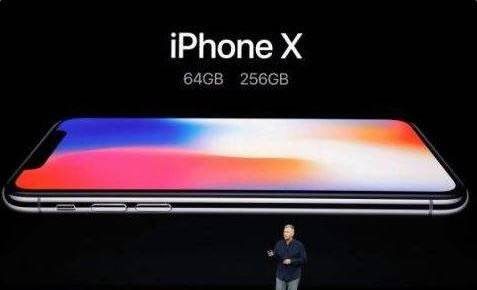 iPhoneX怎么群发短信?苹果iPhoneX群发短信教程