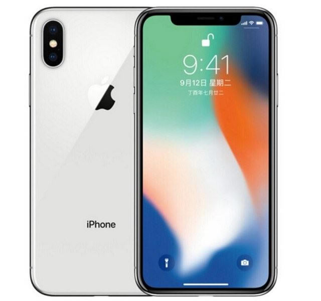 vivo X23iPhone Xĸֵ ƻXvivo X23Ա_ֻ_ֻѧԺ_վ