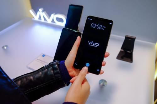 vivo X23iPhone Xĸֵ ƻXvivo X23Ա_ֻ_ֻѧԺ_վ