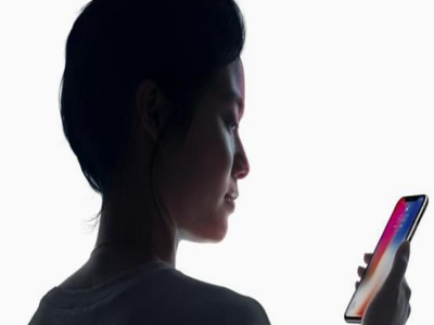 iPhoneX电量低不能使用面部解锁等功能是真的吗_苹果手机_手机学院_本站