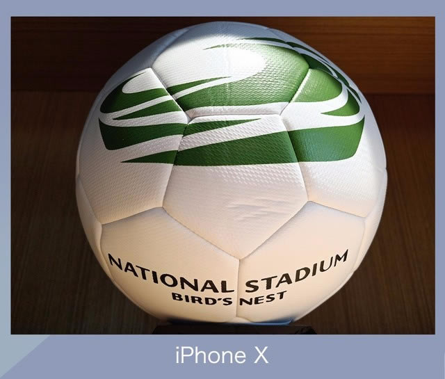 OPPO R15iPhone Xĸ?ƻXOPPOR15ŶԱ_ֻ_ֻѧԺ_վ