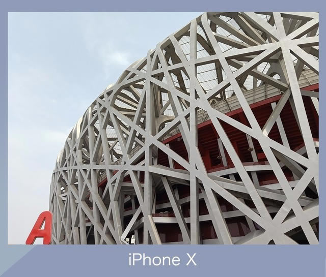 OPPO R15iPhone Xĸ?ƻXOPPOR15ŶԱ_ֻ_ֻѧԺ_վ