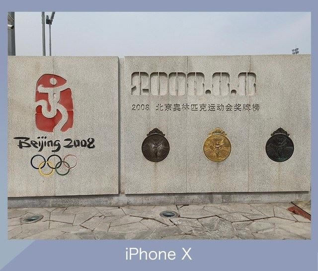 OPPO R15iPhone Xĸ?ƻXOPPOR15ŶԱ_ֻ_ֻѧԺ_վ