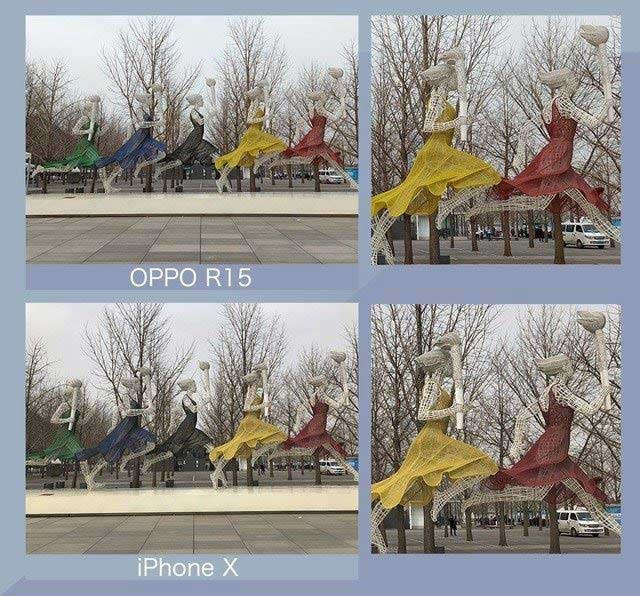 OPPO R15iPhone Xĸ?ƻXOPPOR15ŶԱ_ֻ_ֻѧԺ_վ