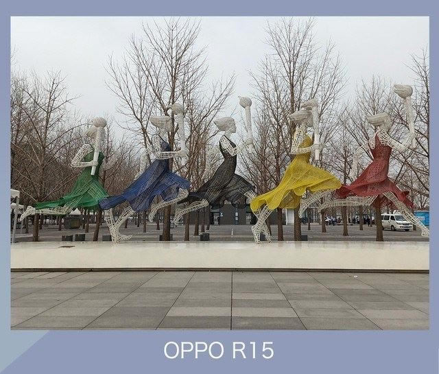 OPPO R15iPhone Xĸ?ƻXOPPOR15ŶԱ_ֻ_ֻѧԺ_վ