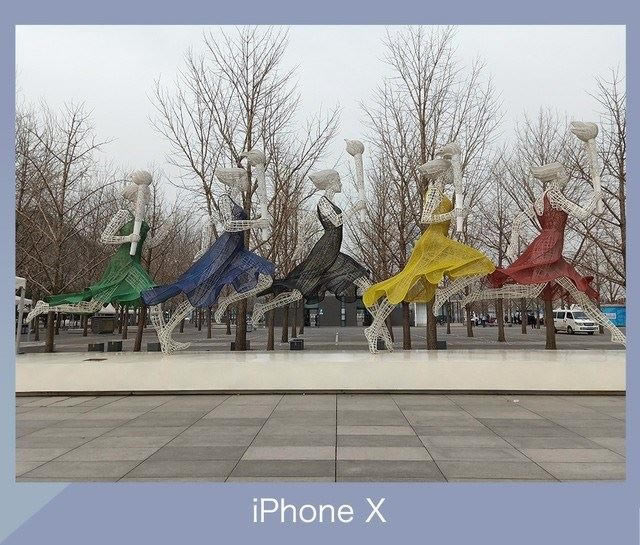 OPPO R15iPhone Xĸ?ƻXOPPOR15ŶԱ_ֻ_ֻѧԺ_վ