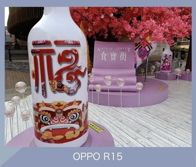 OPPO R15iPhone Xĸ?ƻXOPPOR15ŶԱ_ֻ_ֻѧԺ_վ