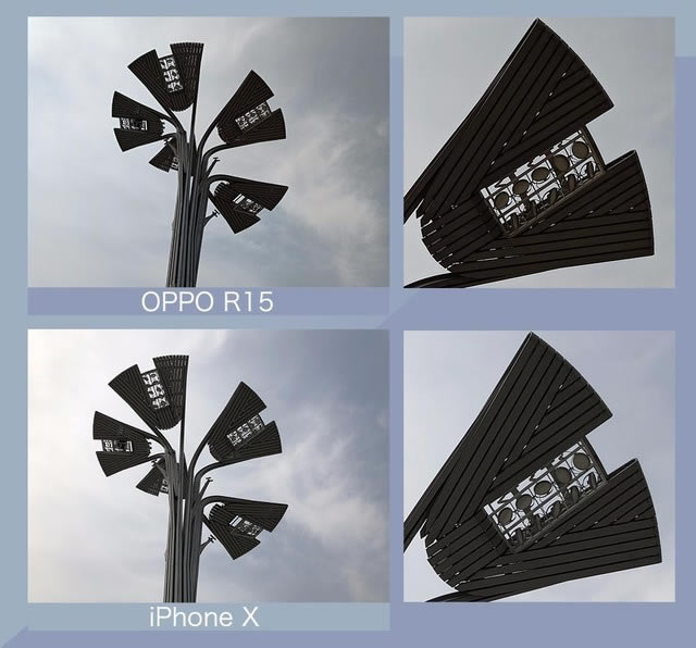 OPPO R15iPhone Xĸ?ƻXOPPOR15ŶԱ_ֻ_ֻѧԺ_վ