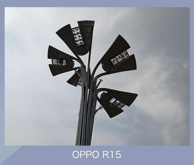 OPPO R15iPhone Xĸ?ƻXOPPOR15ŶԱ_ֻ_ֻѧԺ_վ