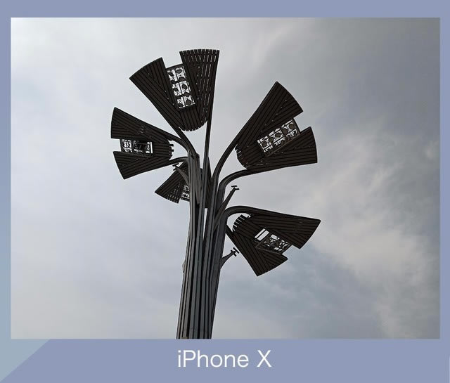 OPPO R15iPhone Xĸ?ƻXOPPOR15ŶԱ_ֻ_ֻѧԺ_վ