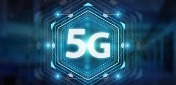华为P30pro可以替代iPhonex吗 iPhonex换华为P30pro有必要吗_手机评测_手机学院_本站