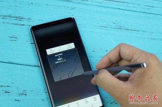 iPhone8P与三星Note8这十项正面刚