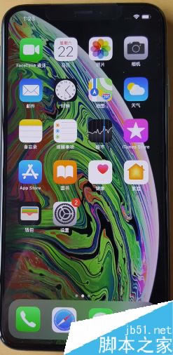iPhone XS max怎么激活?iPhone XS max激活图文教程