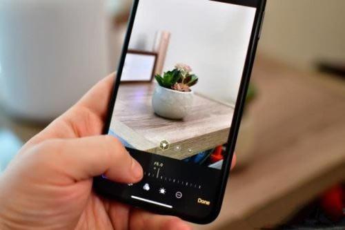 苹果组装机iPhoneXsMax组装机骗局揭秘,不要盲目的购买了!_苹果手机_手机学院_本站