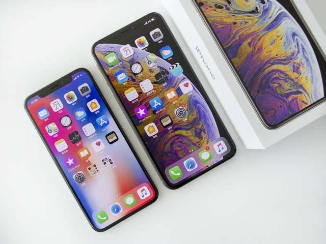 iPhone XS无服务怎么办 苹果XS MAX无服务解决方法_苹果手机_手机学院_本站