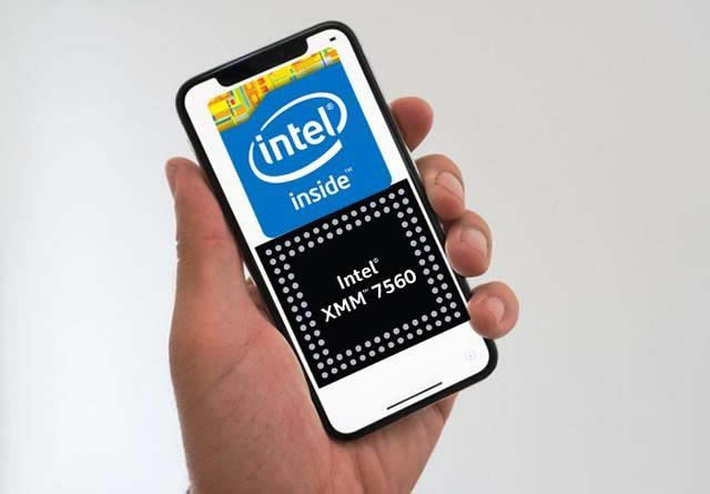 iPhone XS无服务怎么办 苹果XS MAX无服务解决方法_苹果手机_手机学院_本站