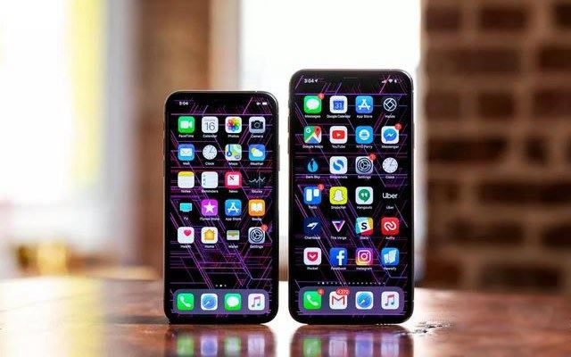iPhone XS无服务怎么办 苹果XS MAX无服务解决方法_苹果手机_手机学院_本站