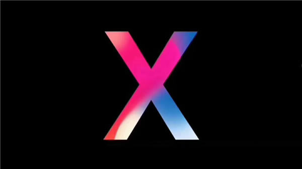 iPhoneX不能搜索历史短信吗?iphonex手机号码为空号设置方法_苹果手机_手机学院_本站