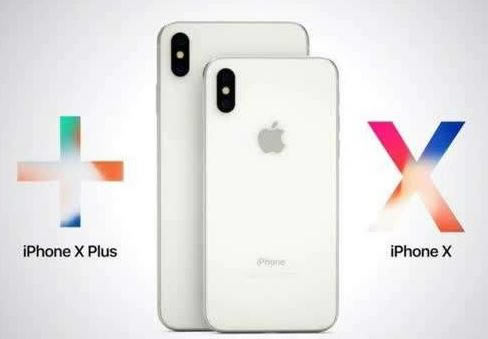 抖音怎么拒收别人私信?iphone x看抖音不全解决办法_手机软件_软件教程_本站