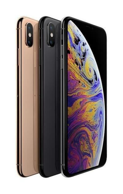 iPhone XS怎么录制屏幕?iPhone XS录制屏幕视频教程