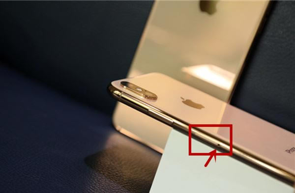 iphone XS max怎么装卡/插卡?iphone XS max安装SIM卡教程