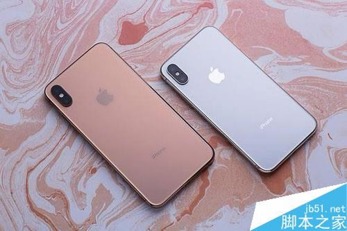 iPhone XS怎么唤醒Siri?iPhone XS唤醒Siri的两种方法