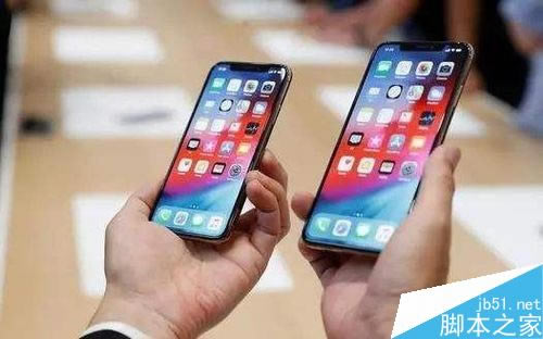 iPhone XS怎么唤醒Siri?iPhone XS唤醒Siri的两种方法