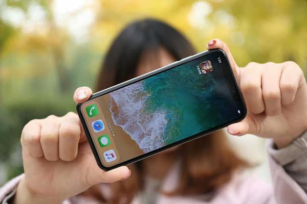 iOS12降级后进入无限恢复模式怎样办 怎样避开出现无限恢复模式