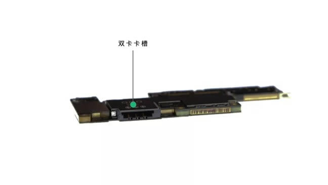 iPhone XS Max内部做工怎么样?苹果XS MAX拆解图解评测